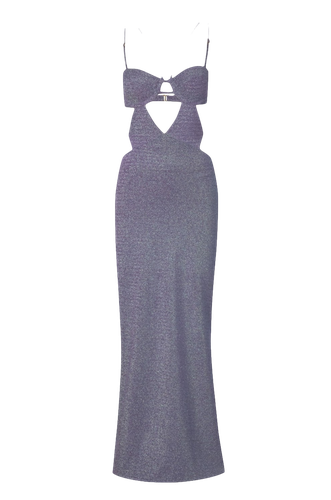 Amaral Dress - BAOBAB - Modalova
