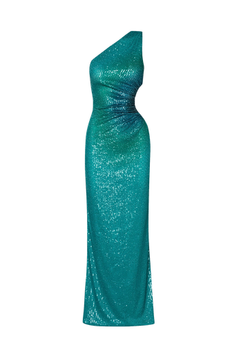 Jolie Dress - BAOBAB - Modalova