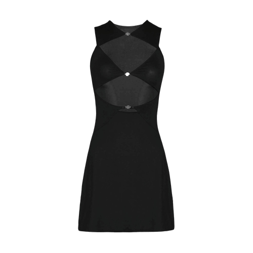CHIARA Dress - OW Collection - Modalova