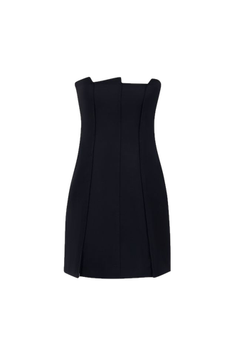 EDEN SHAPED DRESS - Occleus - Modalova