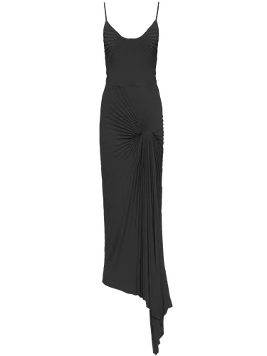 Dazed Dress Floor Length - Georgia Hardinge - Modalova