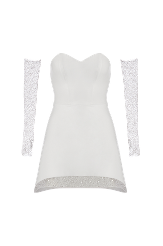 Dress Vestiaire d'un Oiseau Libre for Women