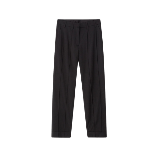 Mizuki Suit Pants - ARAKII - Modalova
