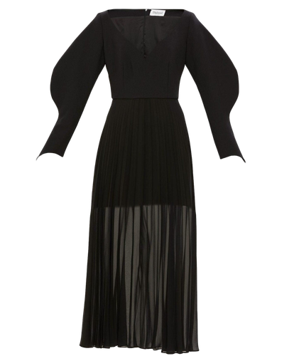 Annabelle Dress - Dalood - Modalova