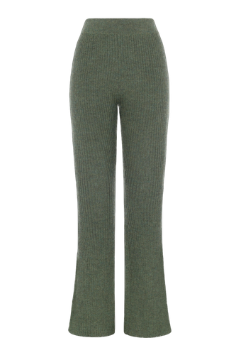 TOPA pants - AYNI - Modalova