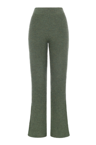 TOPA pants - AYNI - Modalova