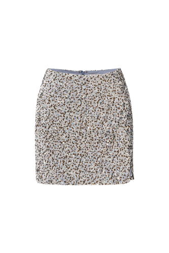 AMANDA SKIRT - Occleus - Modalova