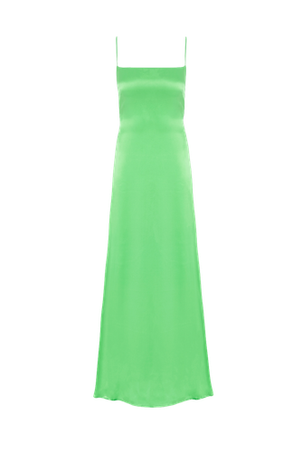 Dress - Atoir - Modalova