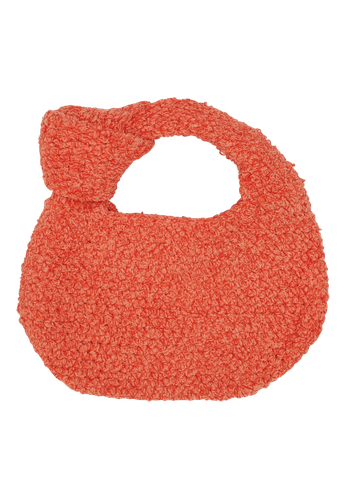 Grande Bag - Jaffa - Birgitte Herskind - Modalova