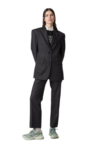 Blazer - Atoir - Modalova
