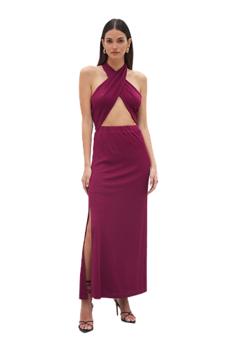 Elevate Dress - Atoir - Modalova