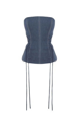 Daisy Corset - Dalood - Modalova