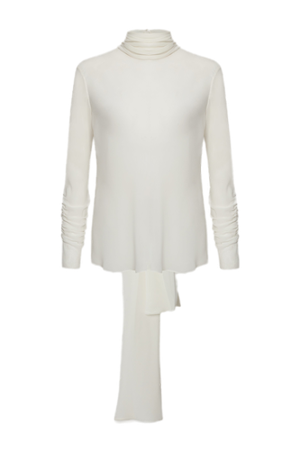 CHLOE BLOUSE - Occleus - Modalova