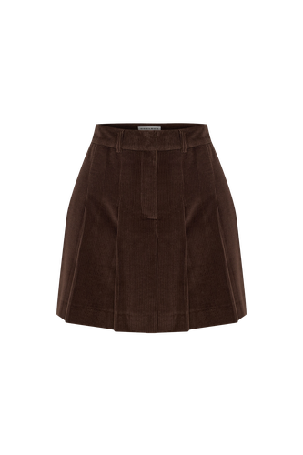 ALLEN SKIRT - Occleus - Modalova