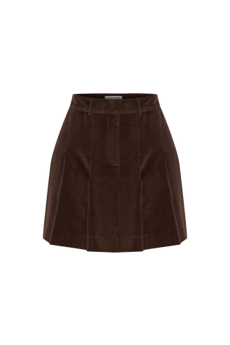 ALLEN SKIRT - Occleus - Modalova