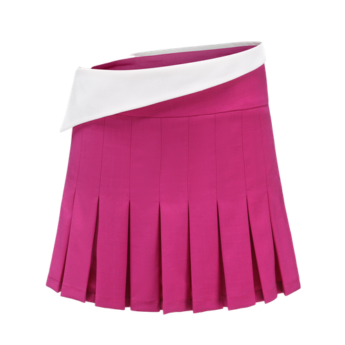 Harper Skirt - Nana Jacqueline - Modalova