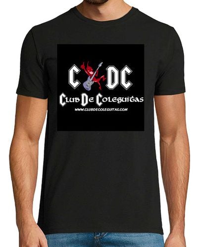 Camiseta Camiseta manga corta logo laTostadora - latostadora.com - Modalova