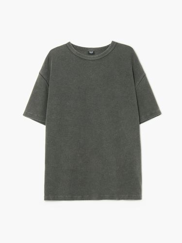 Camiseta basic - Cropp - Modalova