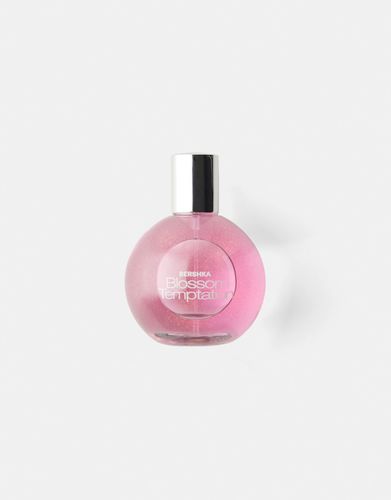 Blossom Temptation 100 Ml Mujer - Bershka - Modalova