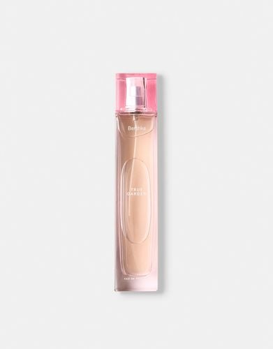 True Garden 100ml Mujer - Bershka - Modalova