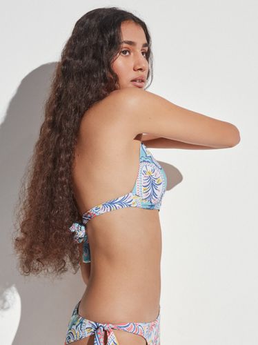 Braguita bikini brasileña - Gisela - Brasileña bikini - Modalova