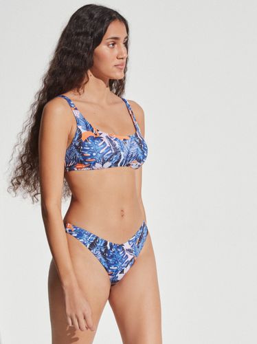 Braguita bikini brasileña - Gisela - Braguita bikini - Modalova