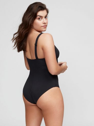 Capacidad plus size - Gisela - Bañador - Modalova