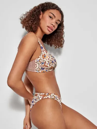 Braguita bikini clásica - Gisela - Braguita bikini - Modalova