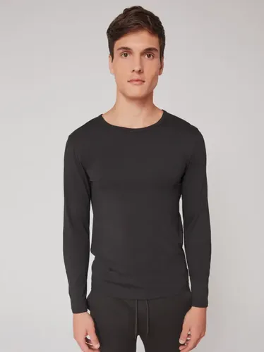 Interior termal de hombre - Gisela - Camiseta - Modalova