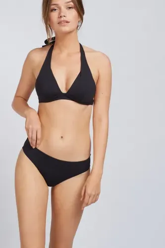 Top bikini triangular sin aro - Gisela - Topbikini triangular - Modalova