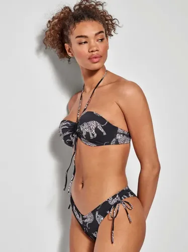 Top bikini desmontable - Gisela - Top bikini - Modalova