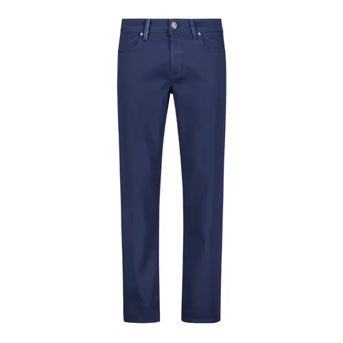 Jeans > Slim-fit Jeans - - Re-Hash - Modalova