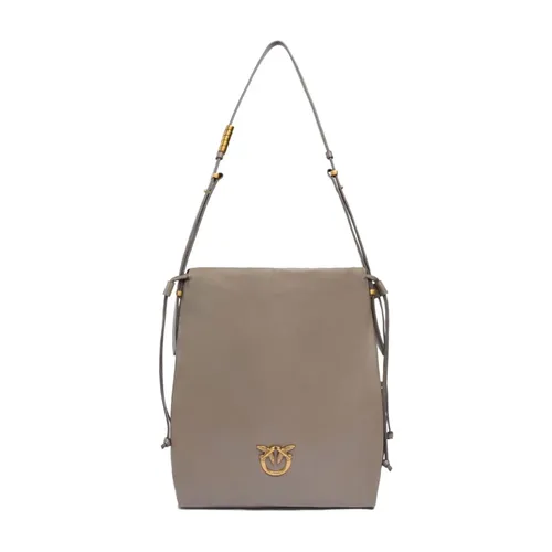Bags > Shoulder Bags - - Pinko - Modalova