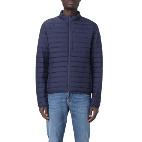 Jackets > Light Jackets - - Save The Duck - Modalova
