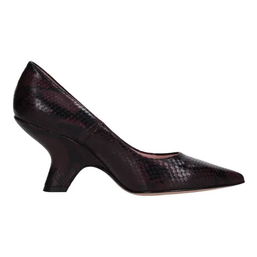 Shoes > Heels > Pumps - - Anna F. - Modalova