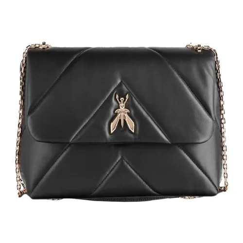 Bags > Cross Body Bags - - Patrizia Pepe - Modalova