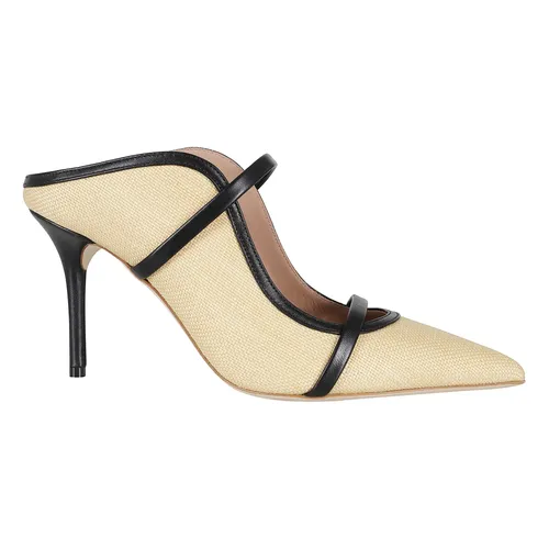 Shoes > Heels > Heeled Mules - - Malone Souliers - Modalova