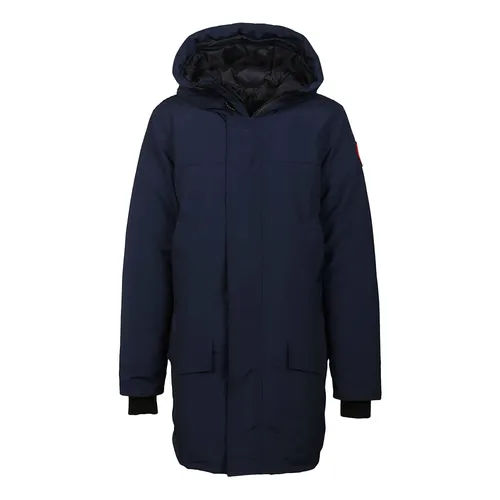 Coats > Parkas - - Canada Goose - Modalova