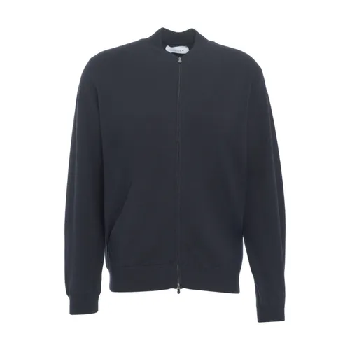 Knitwear > Cardigans - - Gender - Modalova