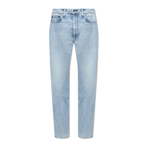 Jeans > Slim-fit Jeans - - Rag & Bone - Modalova