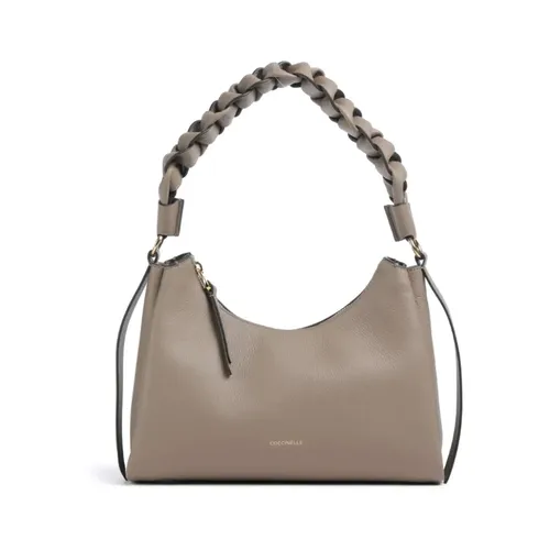 Bags > Handbags - - Coccinelle - Modalova