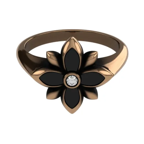 Accessories > Jewellery > Rings - - John Richmond - Modalova