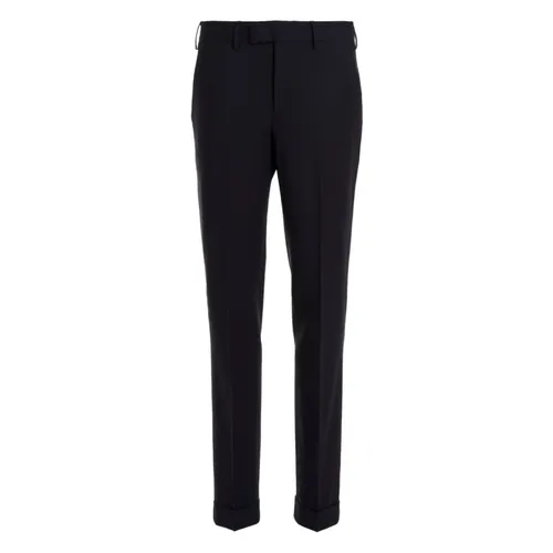 Trousers > Suit Trousers - - PT Torino - Modalova