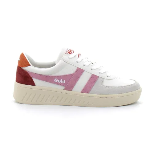 Shoes > Sneakers - - Gola - Modalova