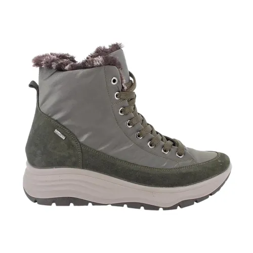 Shoes > Boots > Winter Boots - - Igi&Co - Modalova