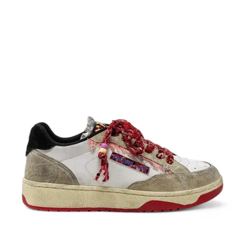 Shoes > Sneakers - - Arizona Love - Modalova