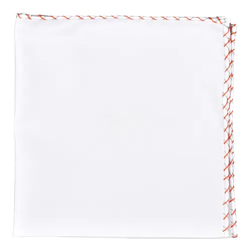 Accessories > Scarves - - Brunello Cucinelli - Modalova