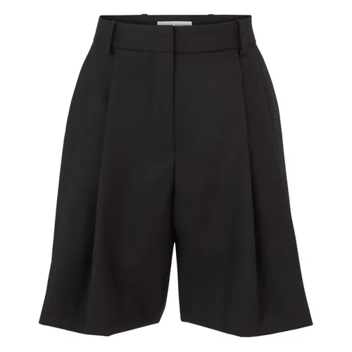 Shorts > Short Shorts - - Nina Ricci - Modalova