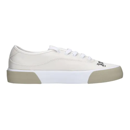 Shoes > Sneakers - - Palm Angels - Modalova