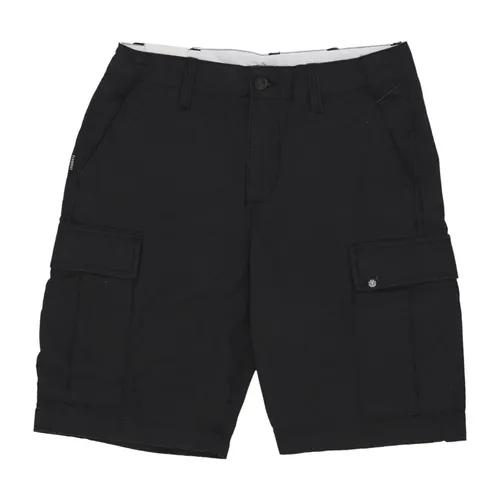 Shorts > Casual Shorts - - Element - Modalova